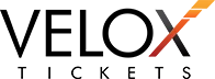 Velox
