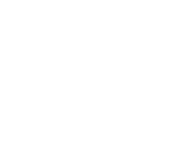 Easy Check-in