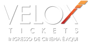 logo Velox
