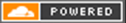 Powered