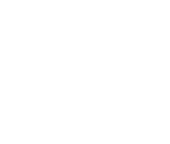 Smart Map
